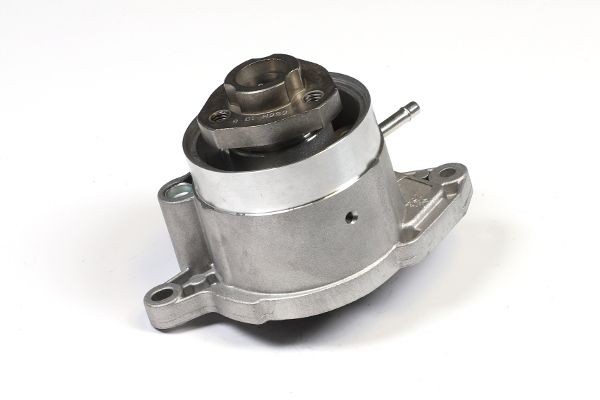 980294M GK Water pumps SKODA with seal, non-switchable water pump, without vacuum bypass, Mechanical