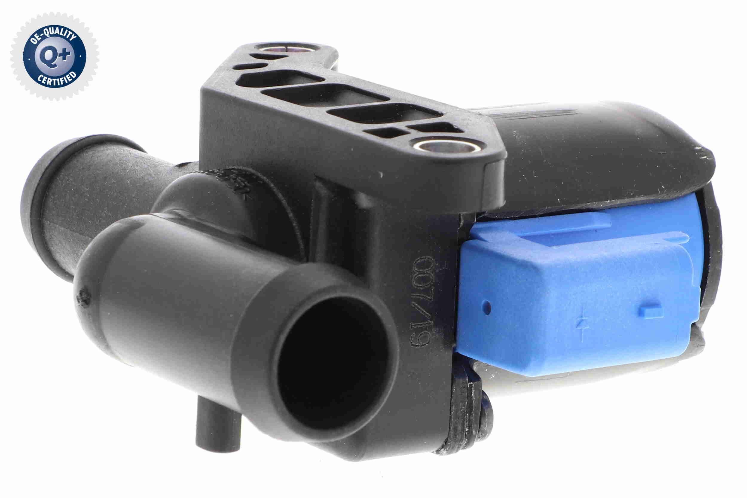 VEMO Coolant valve V22-77-1004