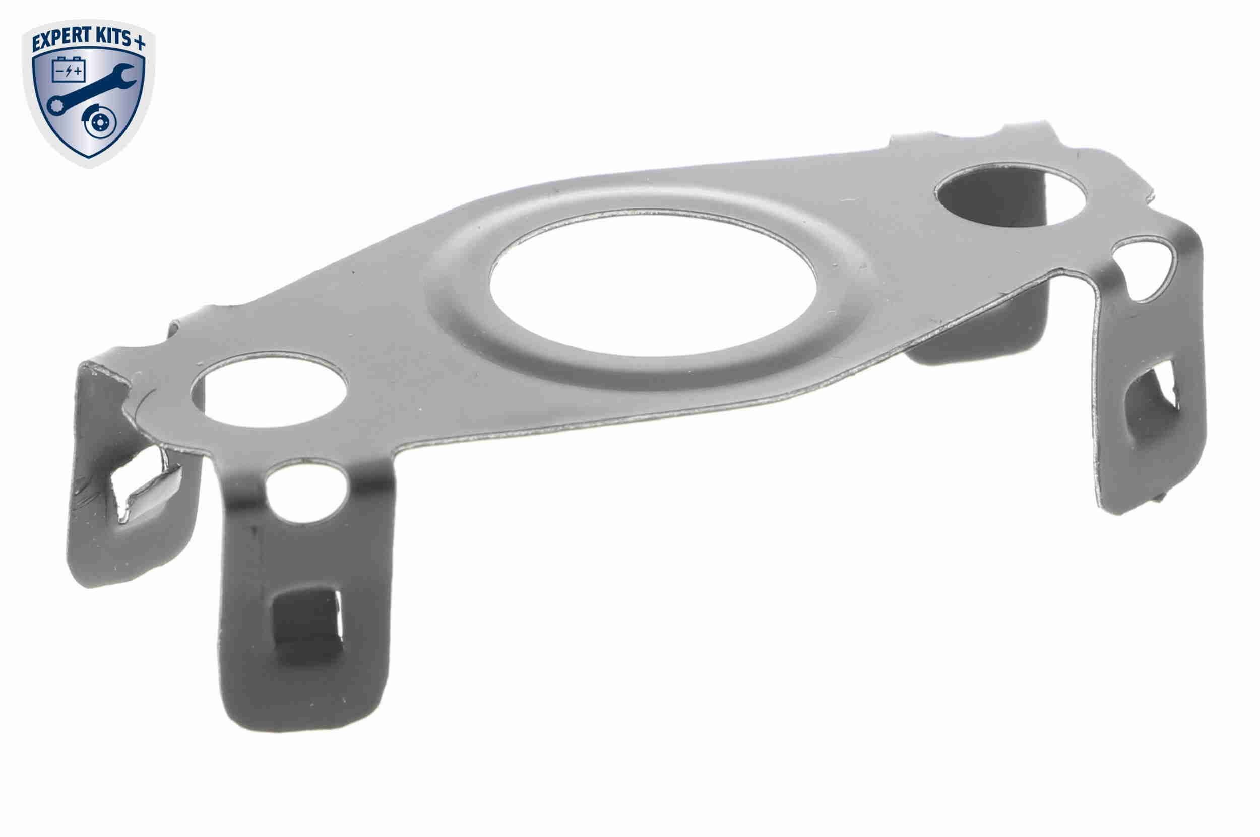 VEMO V99-99-0030 Turbo gasket SEAT experience and price