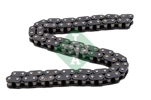 INA Timing Chain 553 0319 10 buy