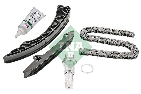 BMW Z4 Timing chain kit INA 559 0100 10 cheap