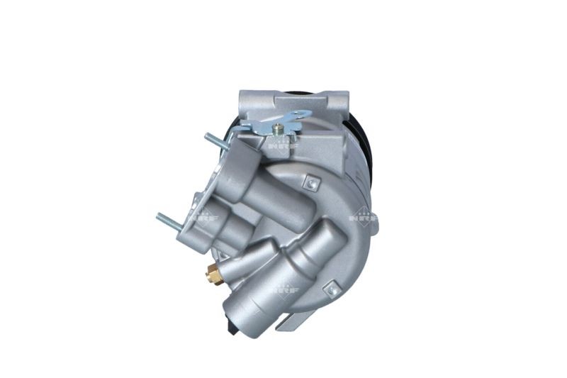NRF Compresor, aire acondicionado 32415 - Compresor de aire acondicionado  para su coche barato online
