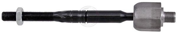 A.B.S. 240795 Inner tie rod JAGUAR experience and price