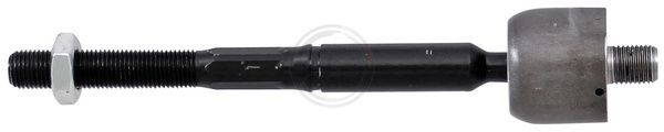 240802 A.B.S. Inner track rod end FORD MM14X1.5 RHT, 202 mm