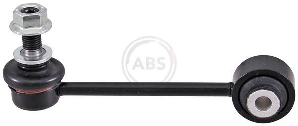 Great value for money - A.B.S. Anti-roll bar link 261153