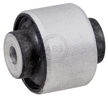 Great value for money - A.B.S. Control Arm- / Trailing Arm Bush 271820