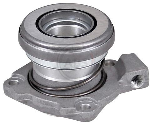 A.B.S. Aluminium Concentric slave cylinder 45005 buy