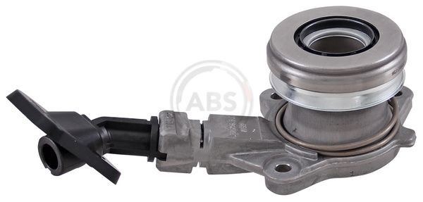 A.B.S. 45013 Central Slave Cylinder, clutch