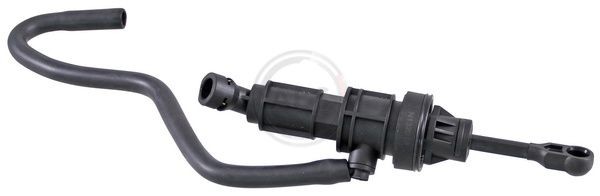 A.B.S. without sensor Clutch Master Cylinder 75396 buy
