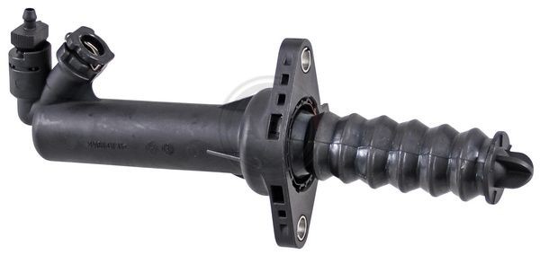 A.B.S. 75397 Slave cylinder JEEP RENEGADE 2014 in original quality