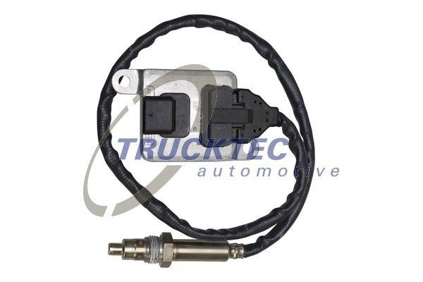 TRUCKTEC AUTOMOTIVE 02.17.135 NOx Sensor, urea injection