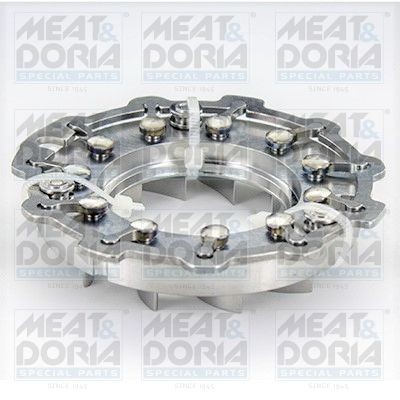 MEAT & DORIA 60540 Repair Kit, charger 5860560