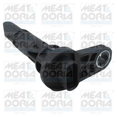 Great value for money - MEAT & DORIA Crankshaft sensor 871163