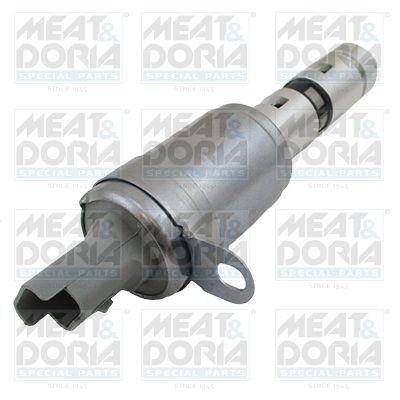 Renault MEGANE Actuator, exentric shaft (variable valve lift) MEAT & DORIA 91575 cheap