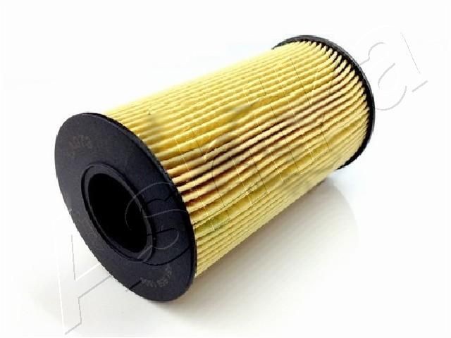 ASHIKA Filter Insert Oil filters 10-ECO027 buy