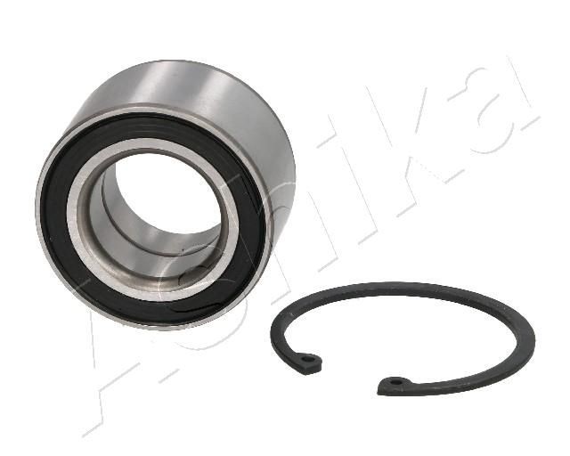 ASHIKA 44-15022 Wheel bearing kit 335096