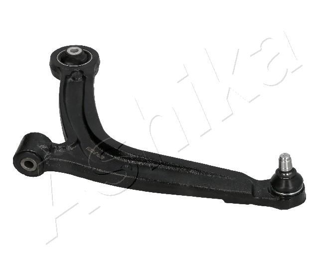 Ford MONDEO Suspension arms 14772354 ASHIKA 72-00-0301L online buy