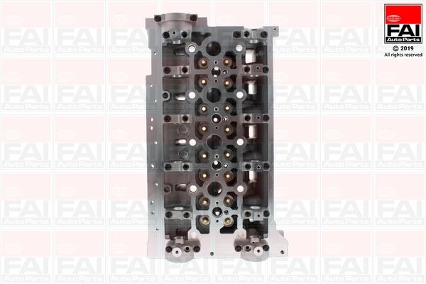 BCH090 FAI AutoParts Engine cylinder head buy cheap