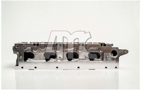 AMC 908836 Cylinder Head with valves, with valve springs