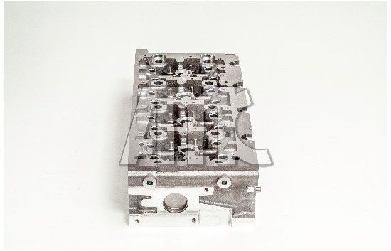 908836 Cylinder Head AMC 908836 review and test
