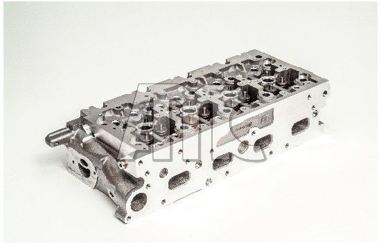 Cylinder Head 908836 from AMC