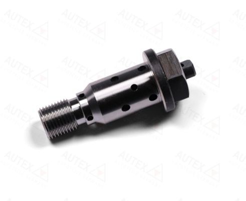 Mercedes-Benz VITO Camshaft adjustment valve AUTEX 716105 cheap
