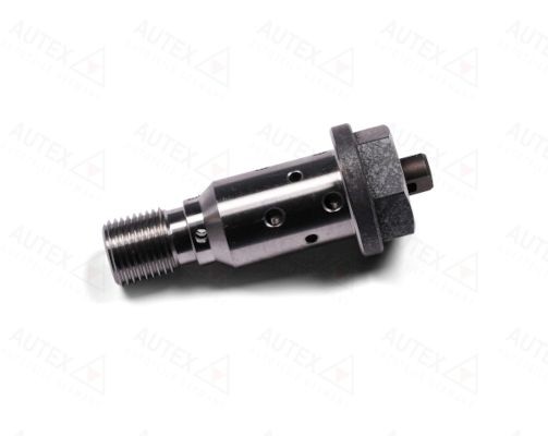 AUTEX 716106 Camshaft adjustment valve Exhaust Side