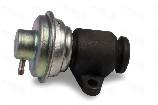 AUTEX 959604 EGR valve 7700873528
