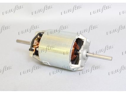 FRIGAIR Voltage: 12V Blower motor 0599.2042 buy