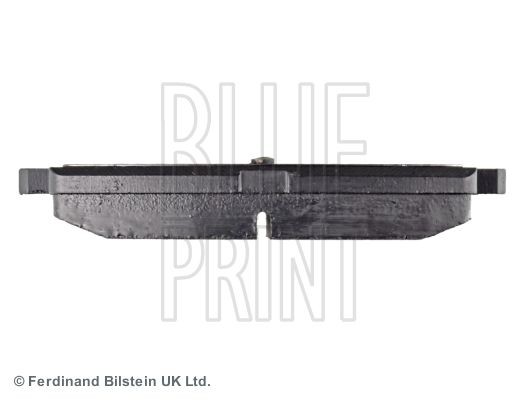 BLUE PRINT Brake pad kit ADC44289 for Mitsubishi Eclipse Cross