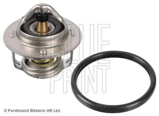 BLUE PRINT ADC49230 Engine thermostat Opening Temperature: 88°C, with seal ring