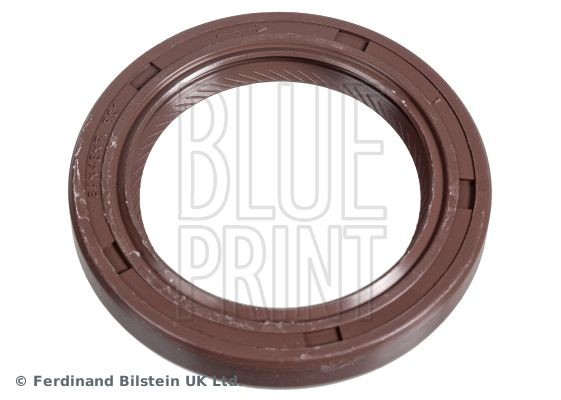 BLUE PRINT ADG06129 Crankshaft seal 2142103001