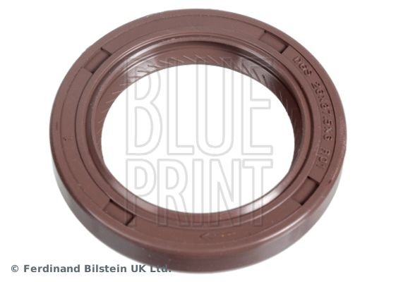 BLUE PRINT ADG06130 Crankshaft seal KIA XCEED 2019 in original quality