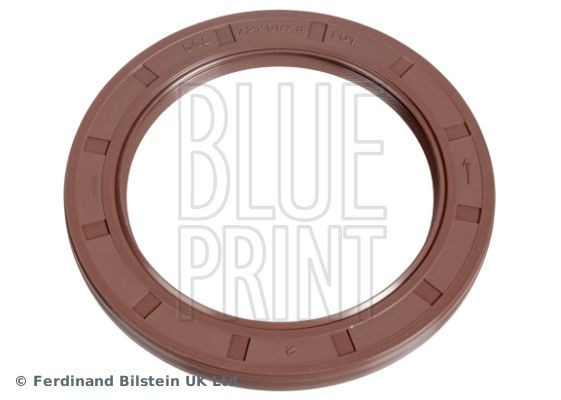BLUE PRINT ADG06132 Crankshaft seal KIA NIRO 2016 price
