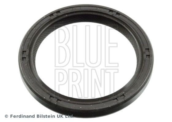 BLUE PRINT ADM56118 Crankshaft seal FS0610602