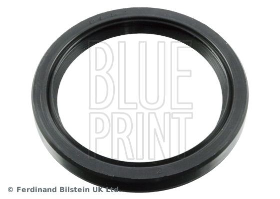 BLUE PRINT ADM56119 Crankshaft seal SH01-10-602