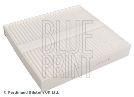 BLUE PRINT ADR162530 Pollen filter RENAULT ALASKAN in original quality