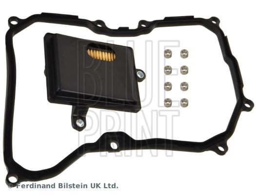 Original BLUE PRINT Gearbox filter ADV182167 for VW POLO