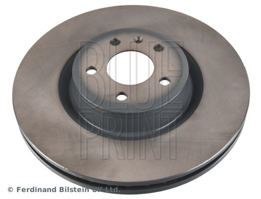 Audi A6 Brake discs and rotors 14774497 BLUE PRINT ADV1843116 online buy