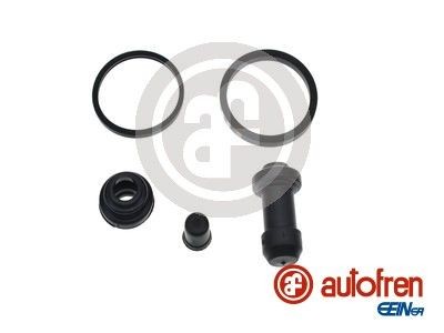 Great value for money - AUTOFREN SEINSA Repair Kit, brake caliper D43050
