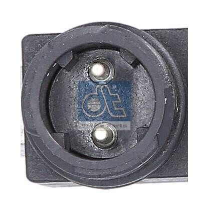 DT Spare Parts Valve, lifting axle control 10.55010