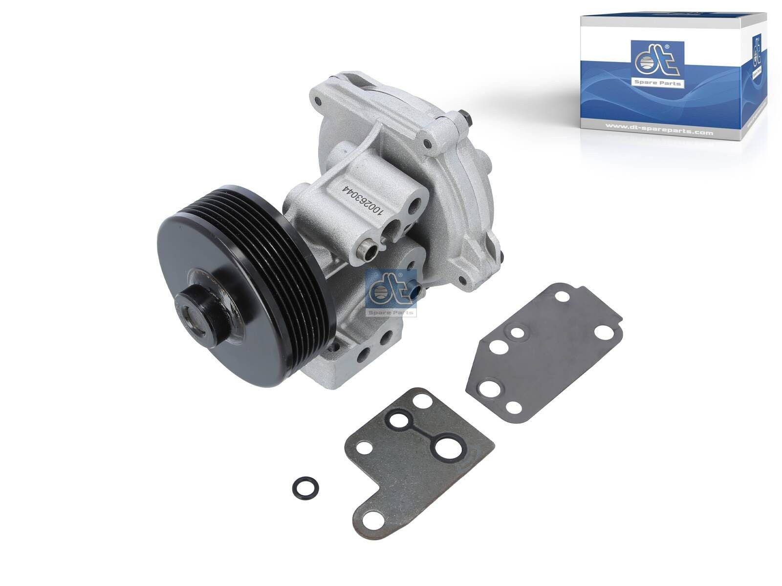 DT Spare Parts Water pumps 13.42056 buy