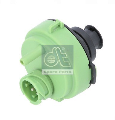 2.14655 DT Spare Parts Sensor, intake manifold pressure buy cheap