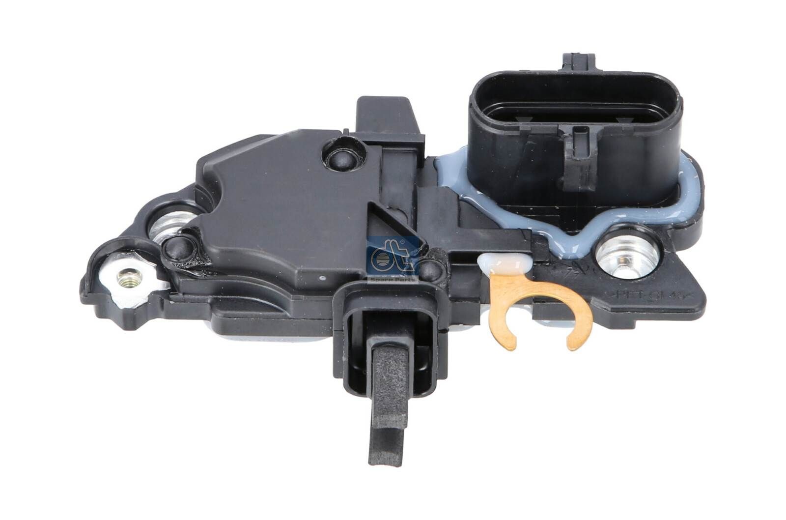 F00M144117 DT Spare Parts Alternator Regulator 2.21009 buy