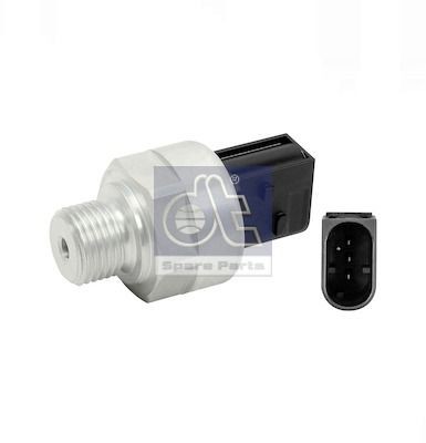 DT Spare Parts Sensor, Luftfederungsniveau 4.69756 kaufen