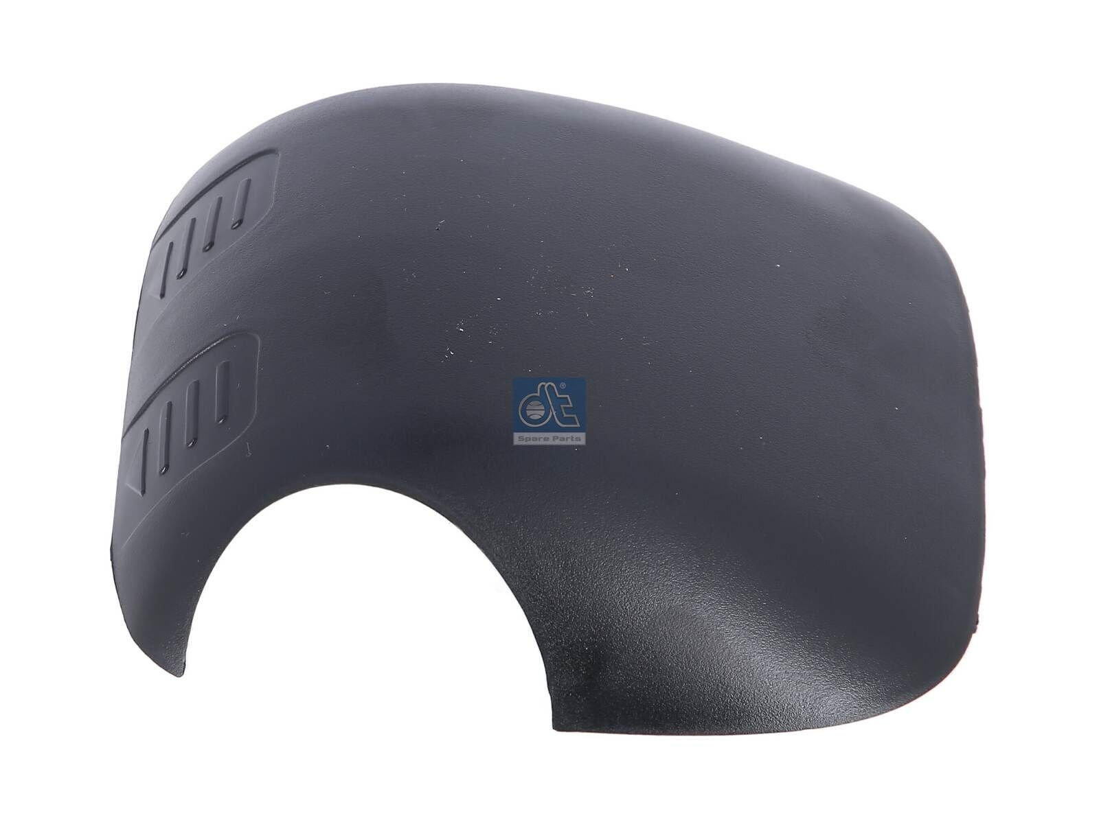 DT Spare Parts Cover, wide angle mirror 7.73081 buy