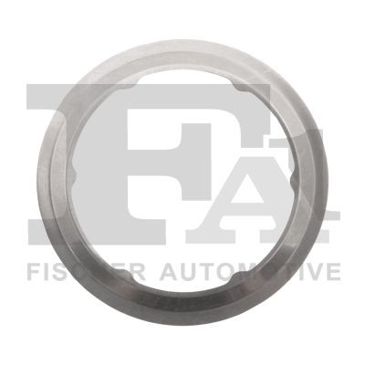 FA1 475-531 Turbo gasket NISSAN PATHFINDER 2009 price