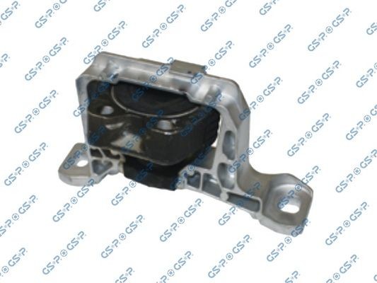 GRM33524 GSP Front Engine mounting 533524 buy