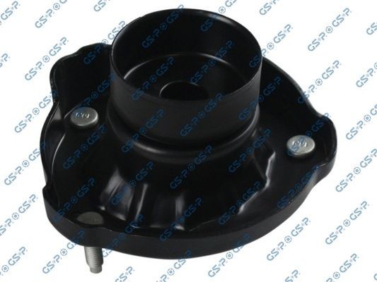 GRM33657 GSP 533657 Strut mount and bearing W211 E 280 3.0 4-matic 231 hp Petrol 2008 price