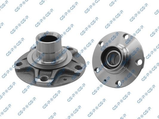 9438012 GSP Wheel hub assembly buy cheap